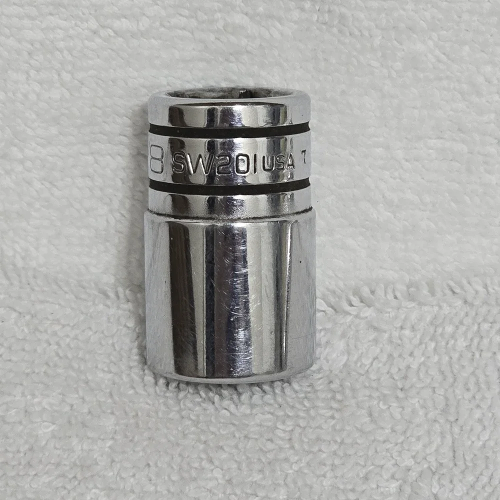 Snap-On SW201 1/2